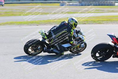 media/Jan-20-2023-Fastrack Riders (Fri) [[f2ad32aba3]]/Level 3/session 3 turn 9/